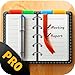 Schedule Planner Classic Pro