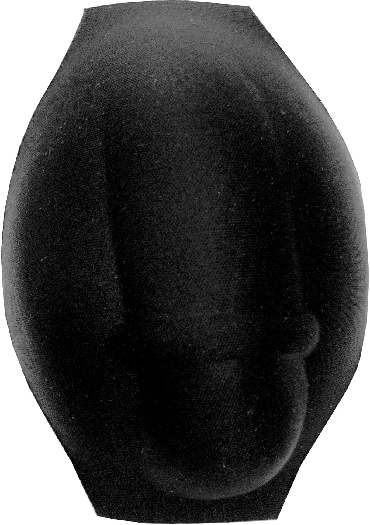 Andrew Christian 8071 Shock Jock Active Shaping Tech with Male Features