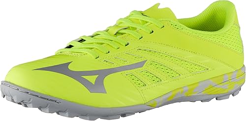 mizuno basara 103 tf