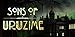 Sons of Uruzime
