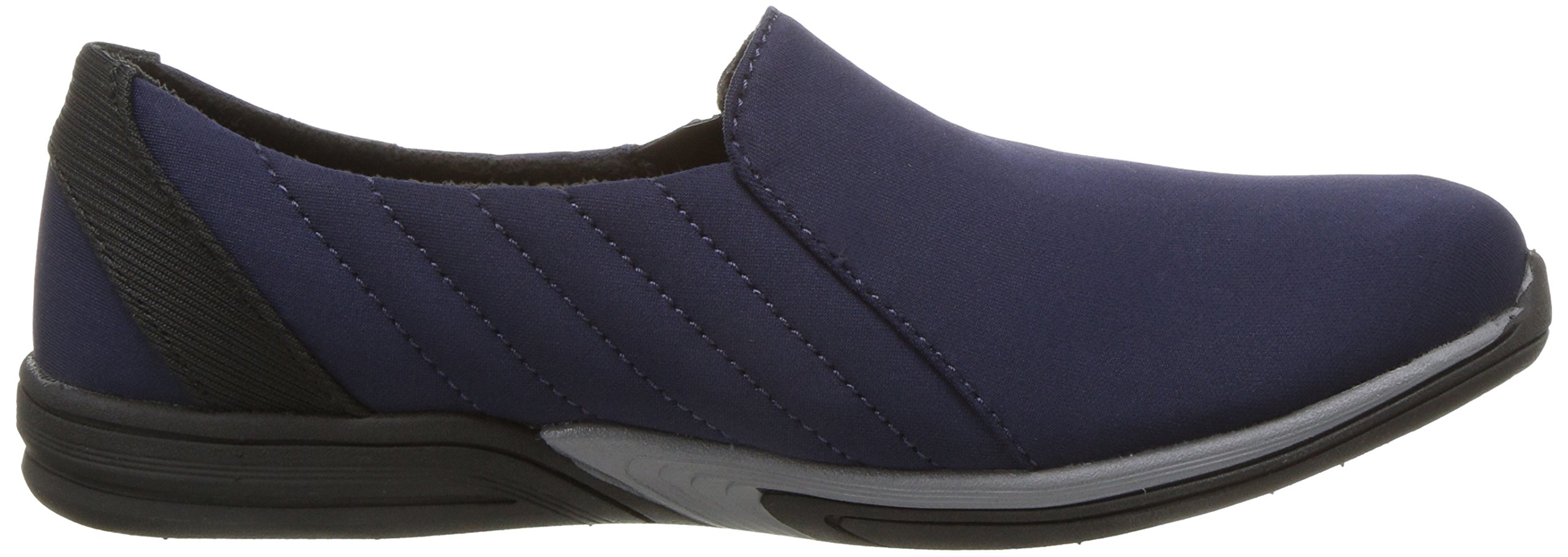 Aerosoles Women's Envelope Flat - Image 8