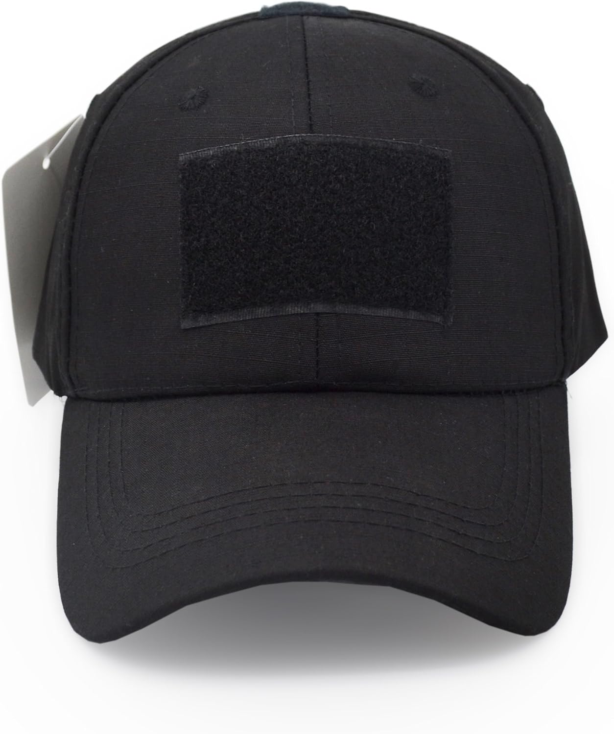 UltraKey Military Tactical Operator Cap, Outdoor Army Hat Hunting Camouflage Baseball Cap 12 - Image 5
