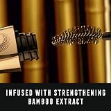 Max Factor Lash Revival Strengthening Mascara Black 001 Bamboo Extract Full view 7