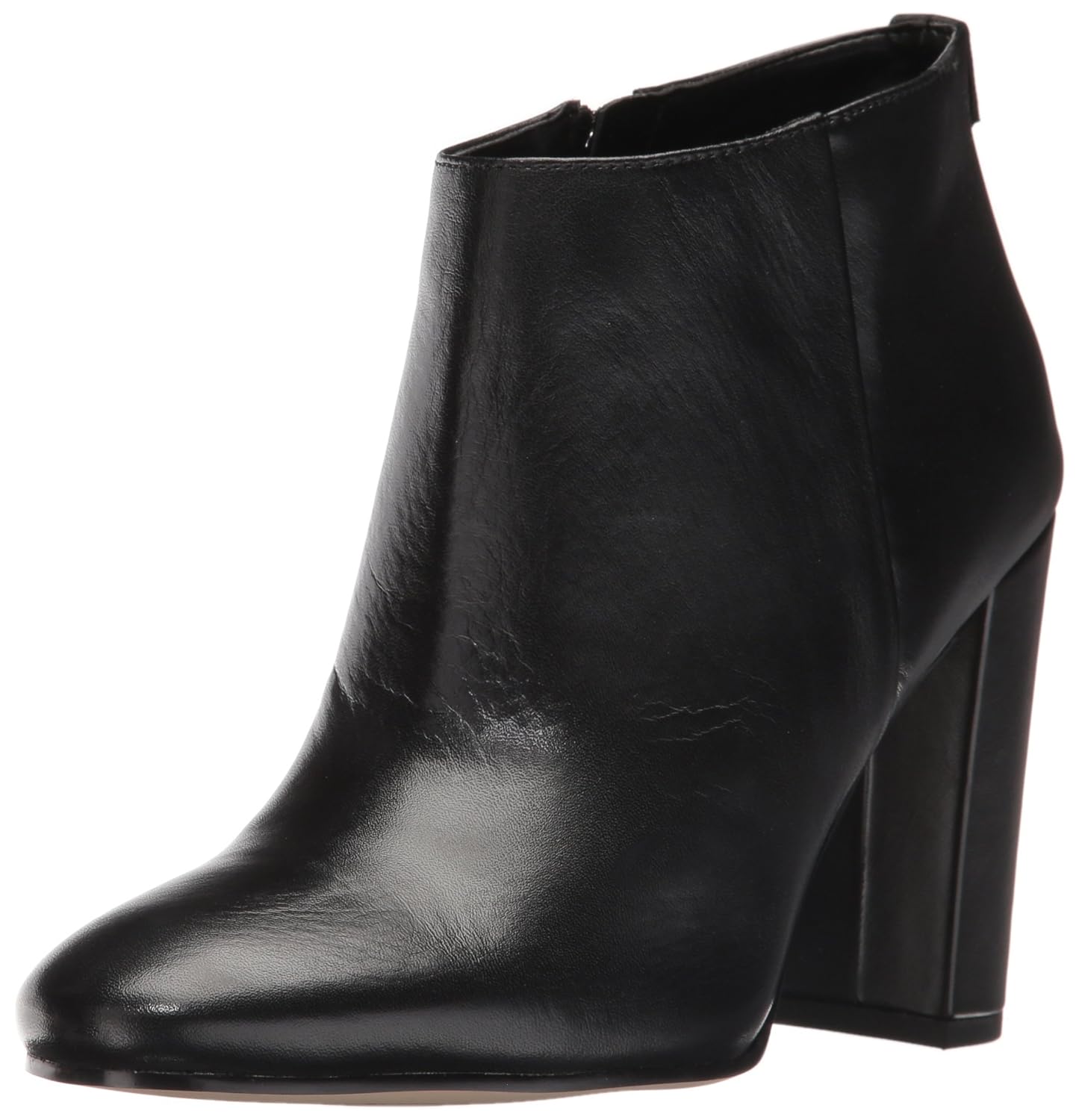 sam edelman cambell bootie