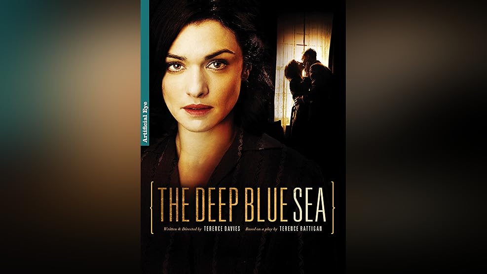 Watch Only Lovers Left Alive Prime Video