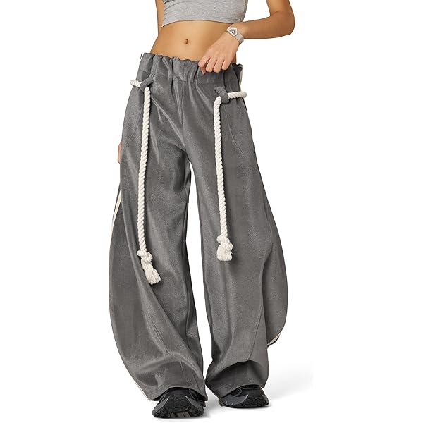 美品 2024MARK&LONA Antistatic Fleece Inner Fleece Wide Leg Pant - Joe's New Balance Outlet