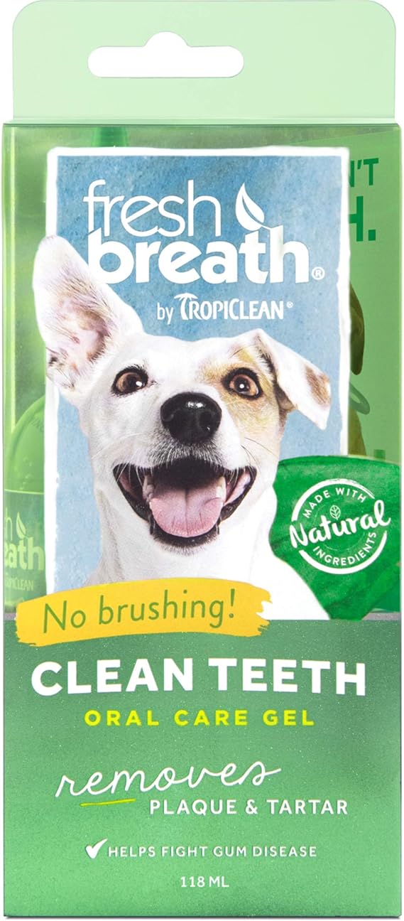 arm & hammer top entry litter pan