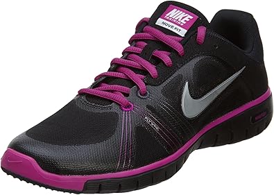 nike move fit