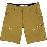 VIKTOS Men's Kadre Duty Durable Comfortable