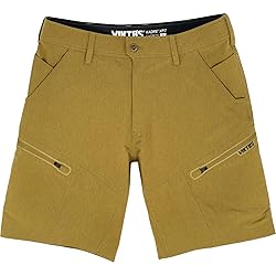 VIKTOS Men's Kadre Duty Durable Comfortable