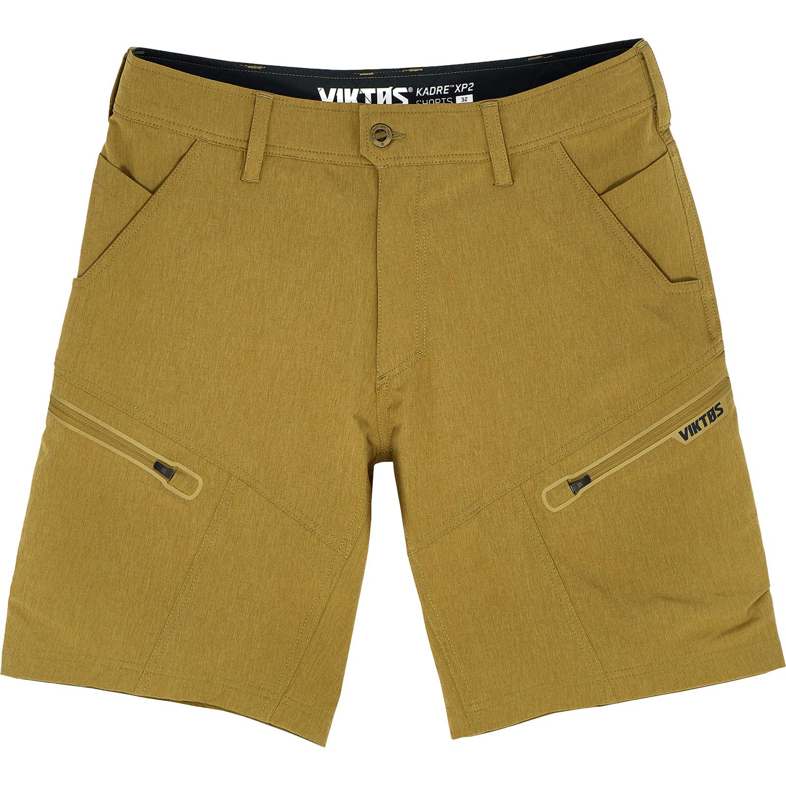 VIKTOS Men's Kadre Duty Durable Comfortable