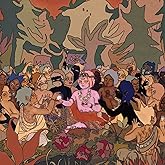 POST HUMAN: SURVIVAL HORROR