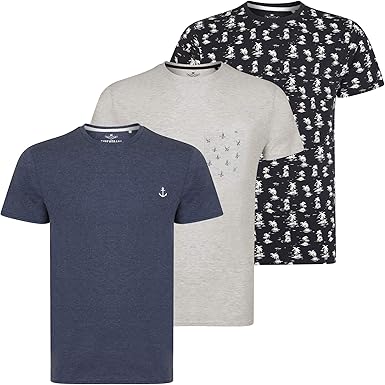 best amazon men's clothing