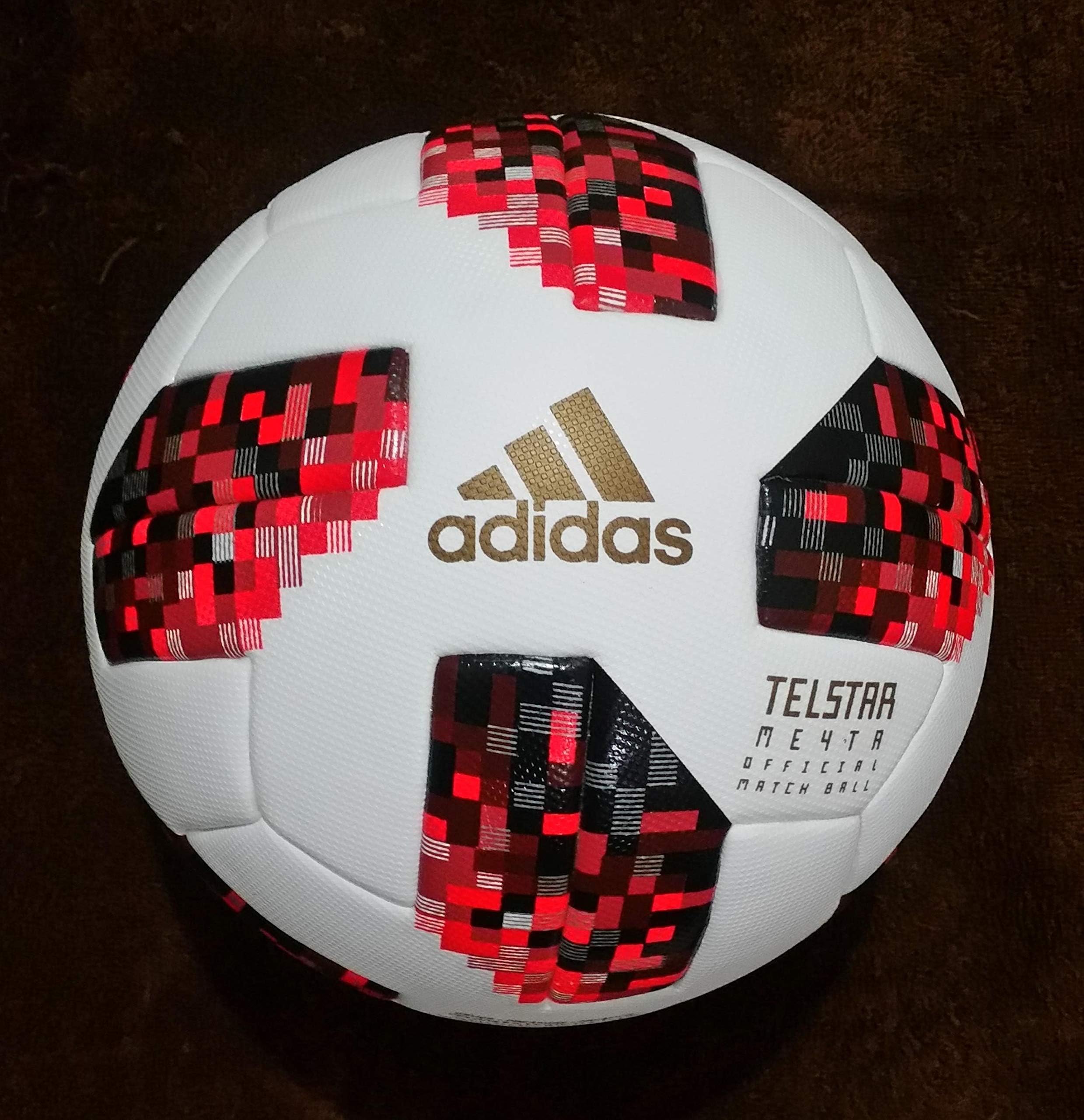 adidas football price