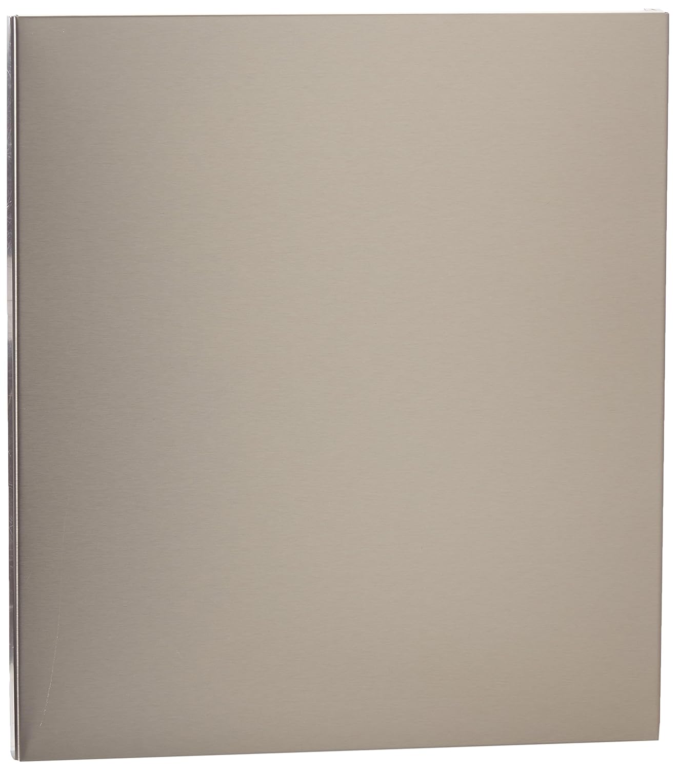 Frigidaire 154538305 Dishwasher Front Panel