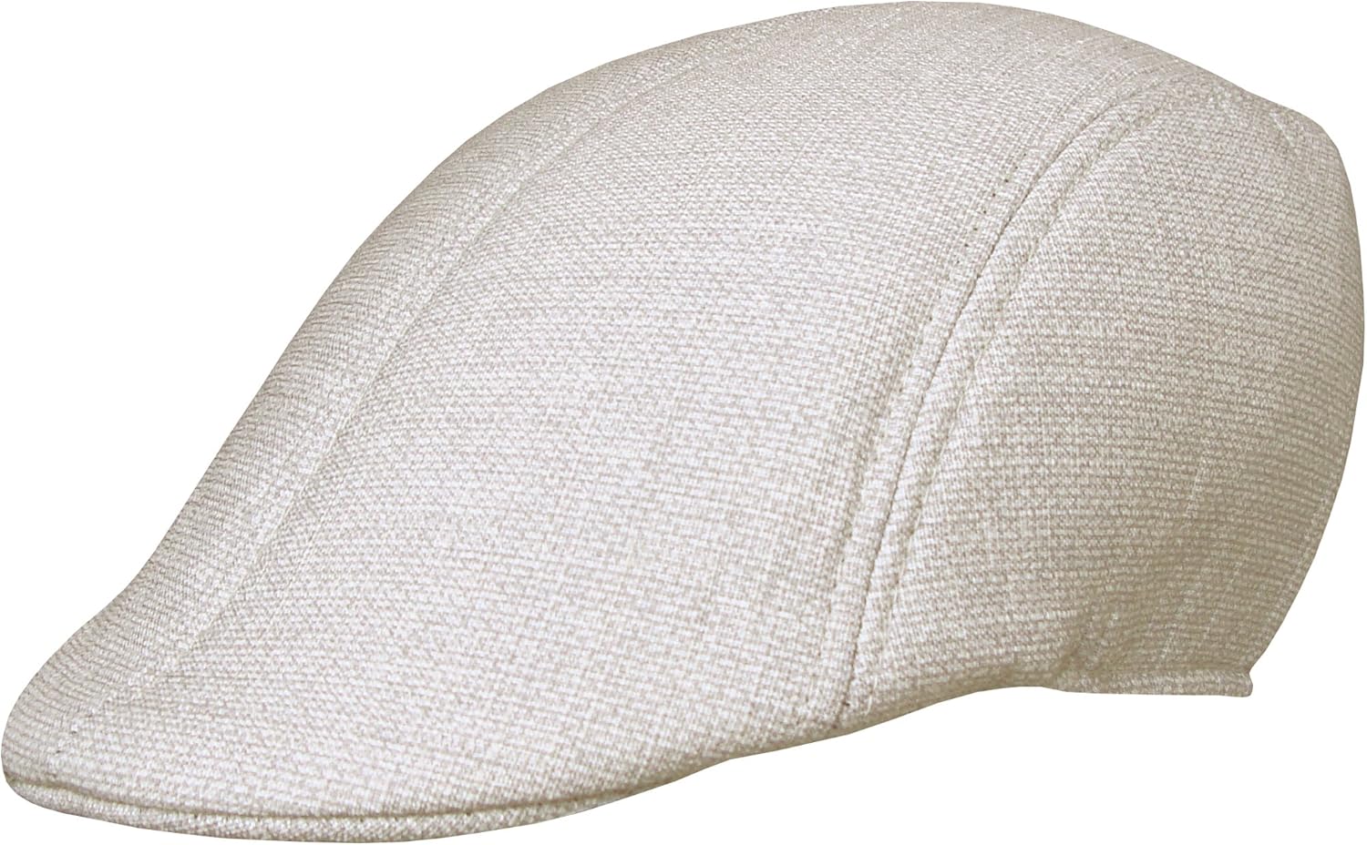 countryside classics flat cap