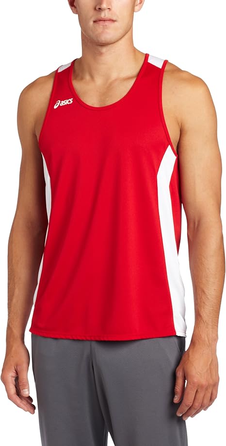 jordan 12 brown suede