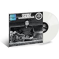 米LP Johnny Cash American V: A Hundred Highways B00027691 AMERICAN /00260 Johnny Cash - American V: A Hundred Highways - Amazon.com Music