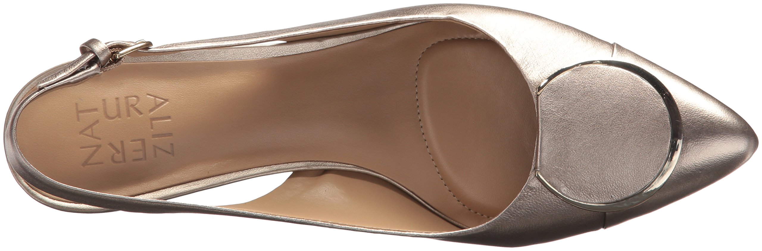 Naturalizer Women's Nora Pump - Image 9