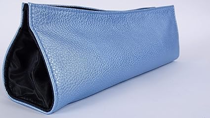 ghd hair straightener bag