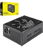 Amazon.com: Corsair RM1000x Shift Fully Modular ATX Power Supply