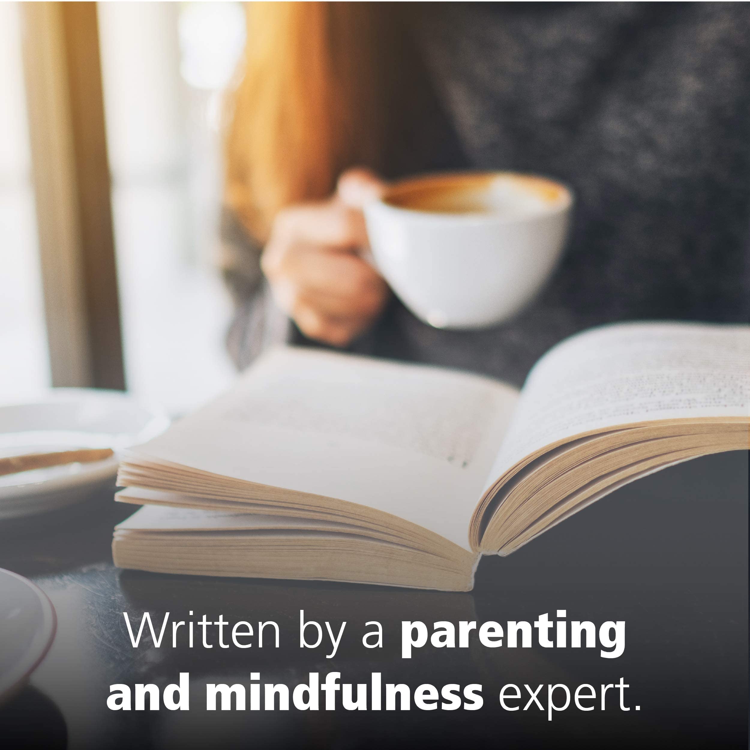 Raising Good Humans: A Mindful Guide to Breaking the Cycle of Reactive Parenting and Raising Kind, Confident Kids Dec 1, 2019
