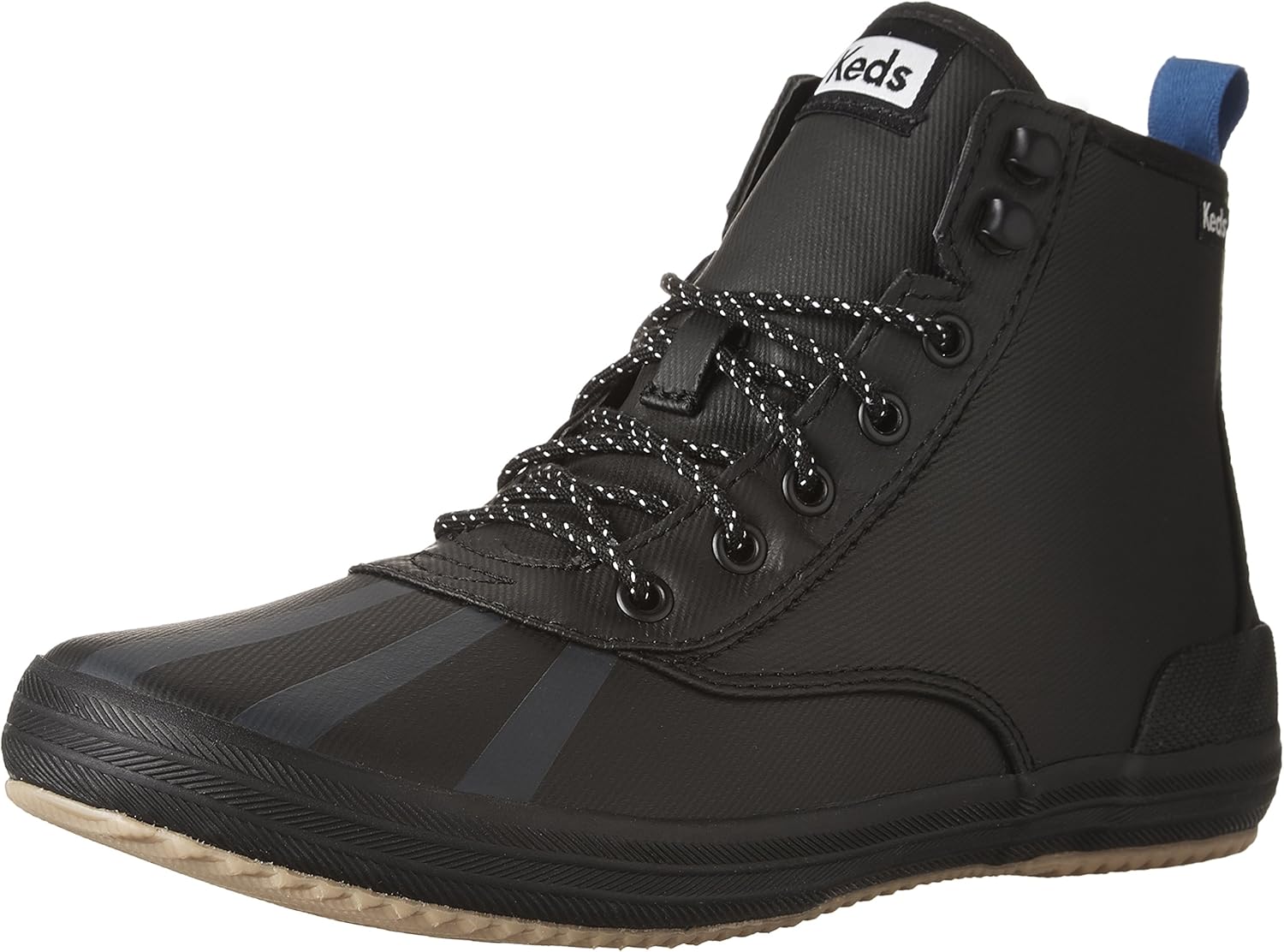 Keds splash Clearance