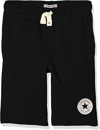 pantaloncini converse 2016