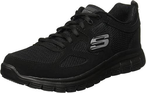 recensioni scarpe skechers