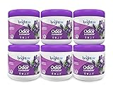 Bright Air 14 oz. Super Odor Eliminator, For