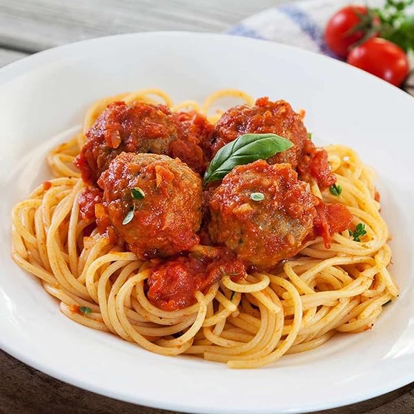 MCCORMICK THICK & ZESTY SPAGHETTI SAUCE MIX, 1.37 OZ