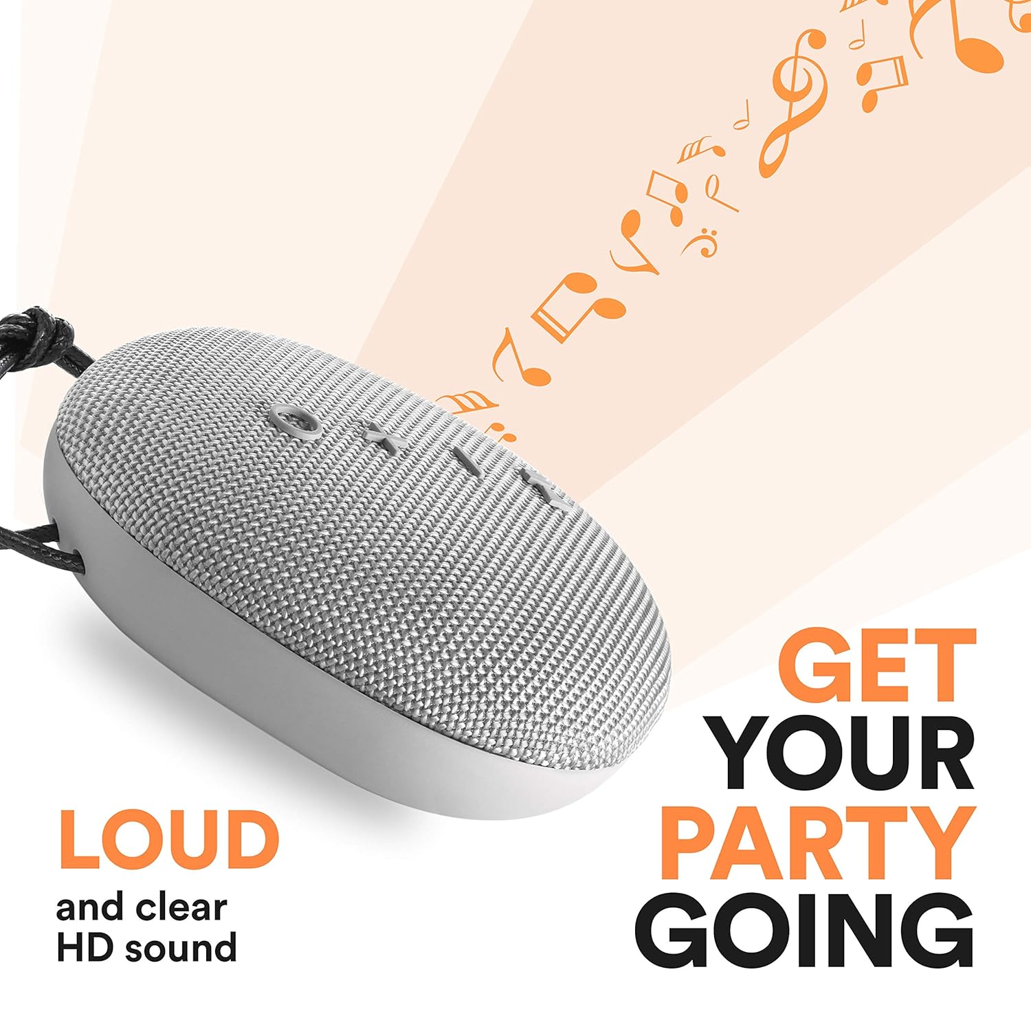 mivi moonstone price