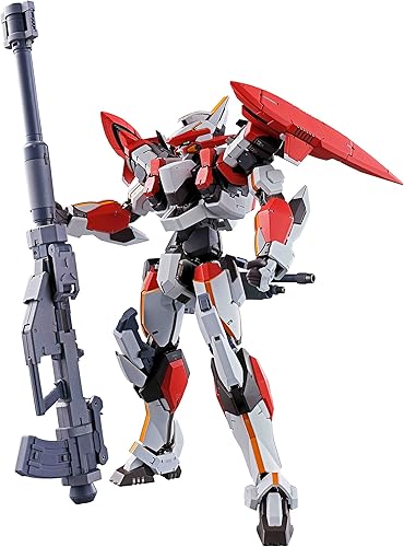 Amazon Metal Build フルメタルパニック レーバテイン Ver Iv 約180mm Abs Pvc ダイキャスト製 塗装済み可動フィギュア フィギュア ドール 通販