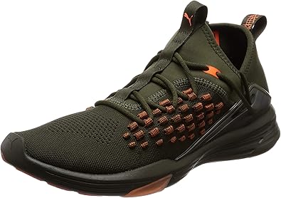 tenis puma mantra fusefit