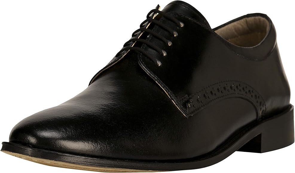 womens nike cortez shoes