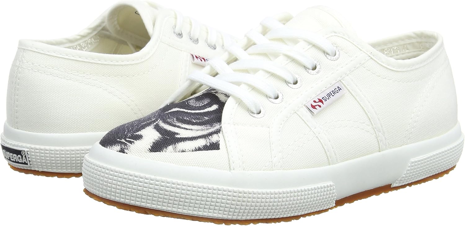 superga tiger