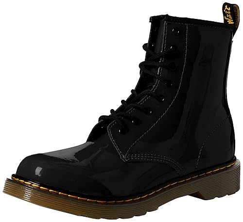 dr martens 1460 black 37
