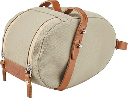 brooks isle of wight