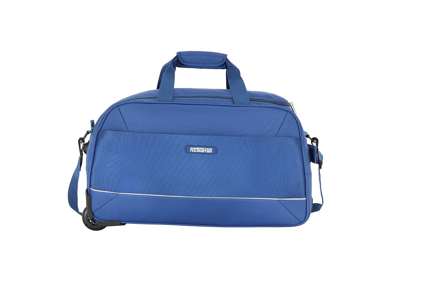 american tourister 57 cm