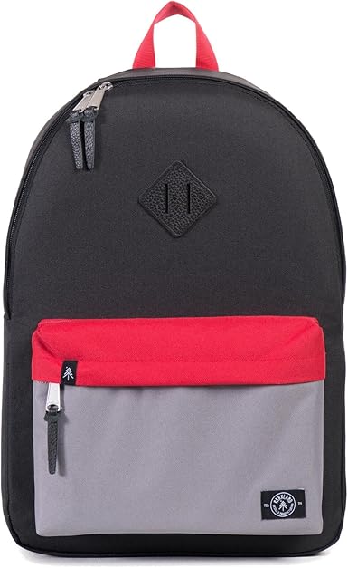parkland backpack amazon