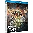 The Rising of the Shield Hero - Season 3