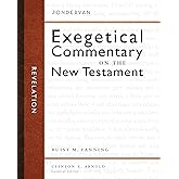 Revelation (Zondervan Exegetical Commentary on the New Testament)