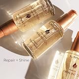 L'ANZA Keratin Healing Oil Hair Treatment 100 ml For All Hair Types view 4
