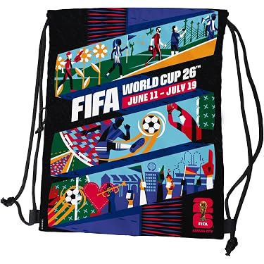 記念グッズ SNICKERS SOCCER Bag (US YOUTH SOCCER) 記念グッズ
