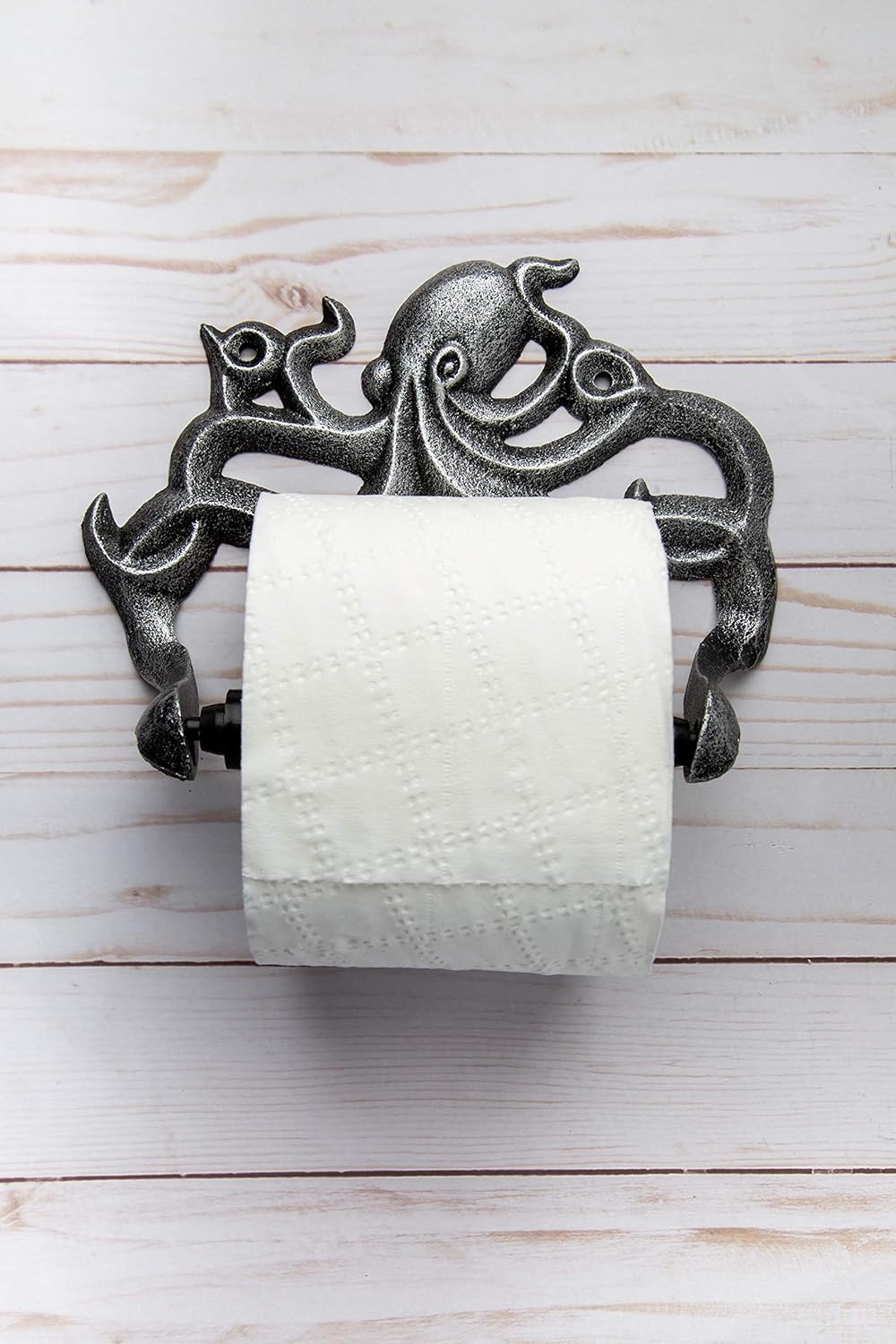 48+ Kraken Bathroom Decor Pics
