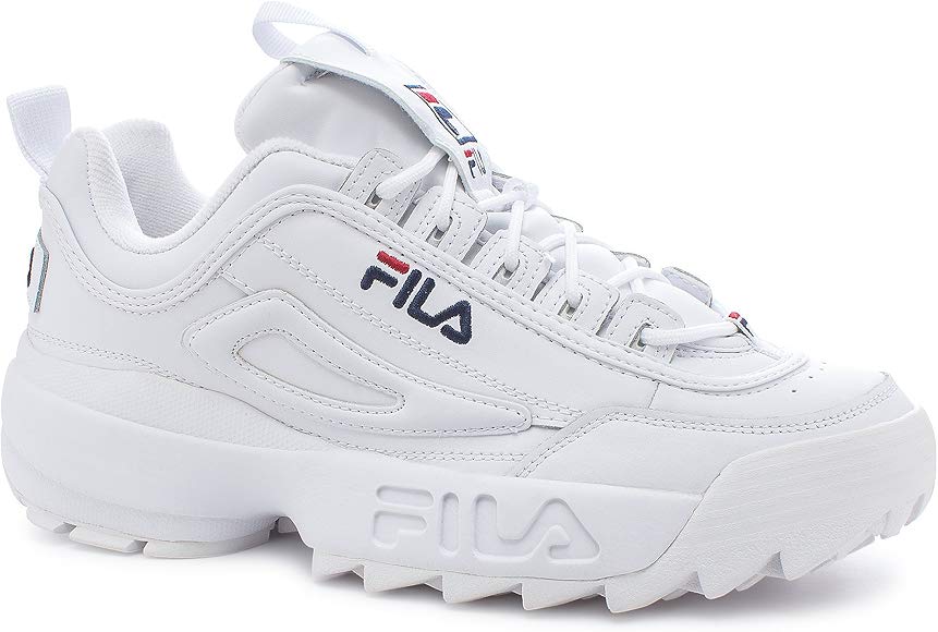 fila fw01655