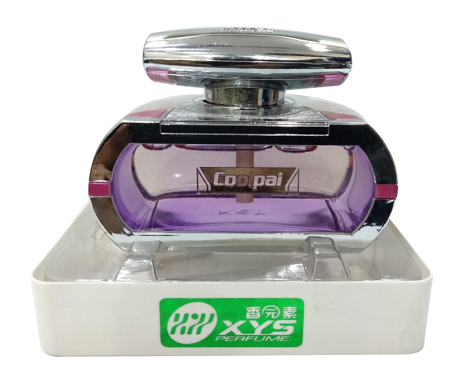 gucci guilty black intense