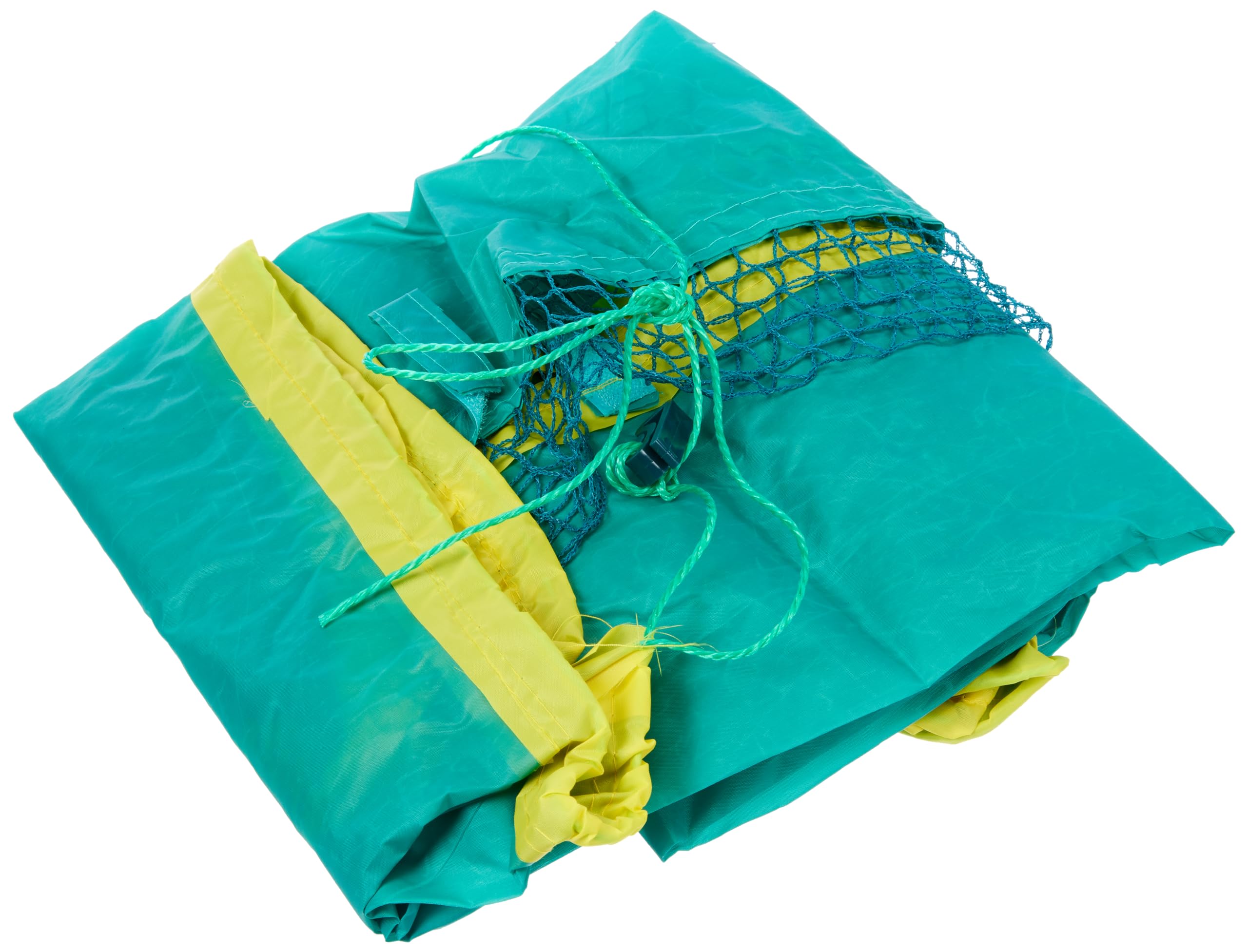 Kerbl 83075 Replacement Sun Protection Net for Outdoor Enclosure