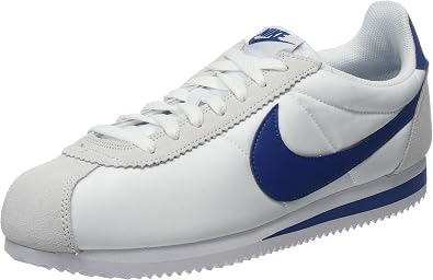 Venta \u003e nike cortez nylon hombre \u003e en stock