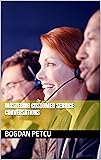 Mastering Customer Service Conversations